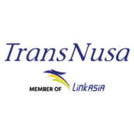www.transnusa.co.id