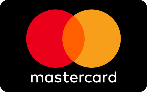 card-visa.png