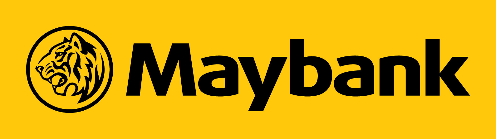 myr-direct-11.png