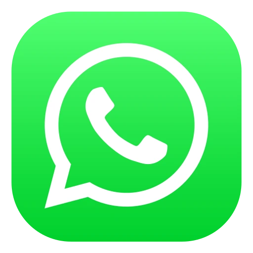 WhatsApp Contact